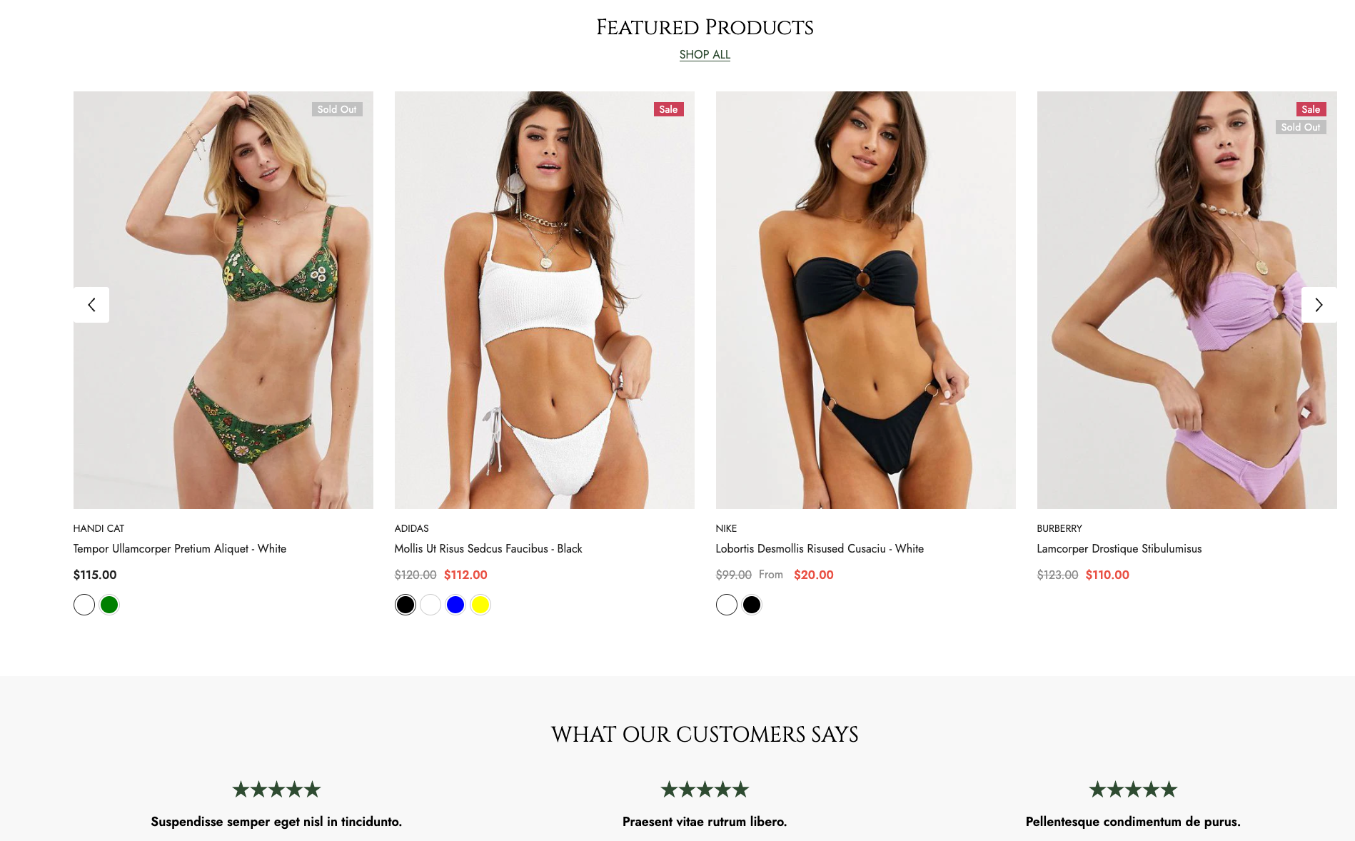 Screenshot 2025-05-26 at 11.13.15 am.png