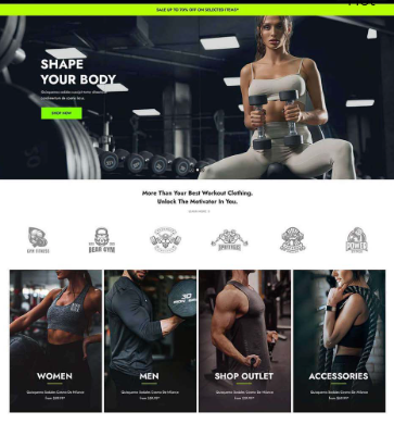 Screenshot 2025-05-27 at 9.42.41 am.png