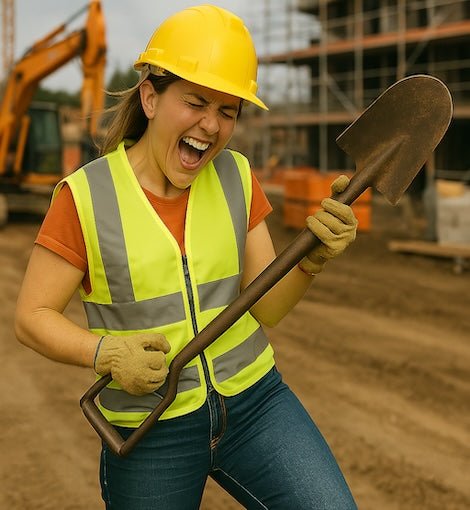 Basic Business Website - Fly Monkey Fly