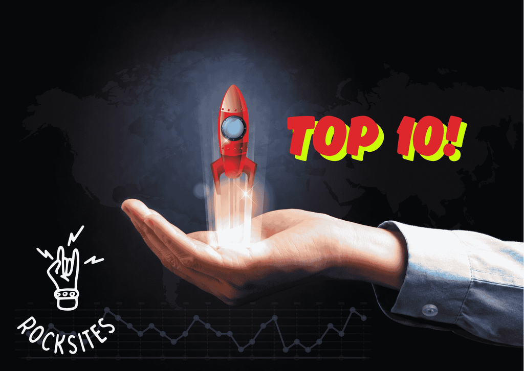 10 Things to Consider When Launching Your Business Online - Fly Monkey Fly