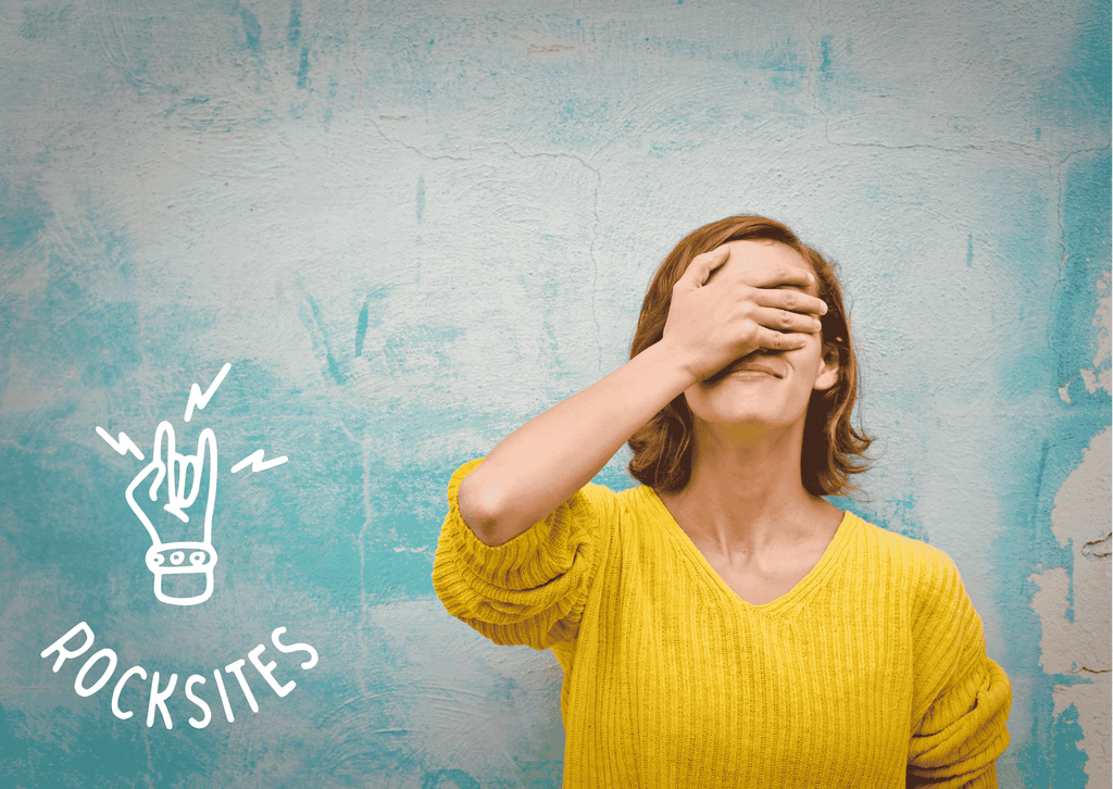 5 Common Mistakes Small Businesses Make When Launching a Shopify Store - Fly Monkey Fly