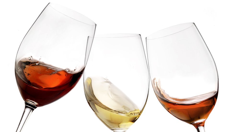 Why Your Winery Should Use Shopify: Expert Insights from Fly Monkey Fly - Fly Monkey Fly