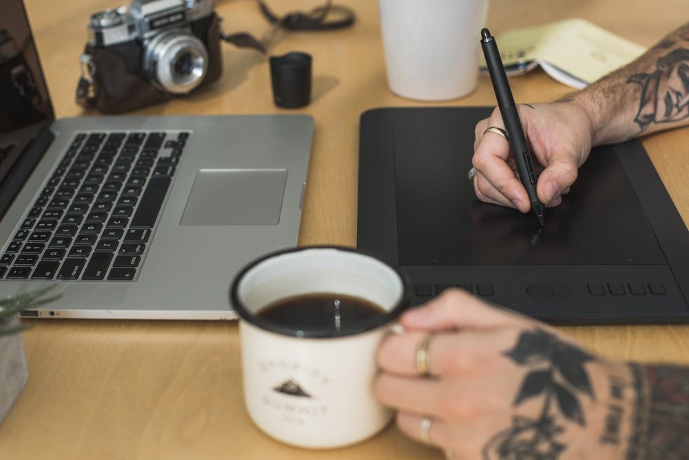 Work with a Shopify Partner for eCommerce Success - Fly Monkey Fly