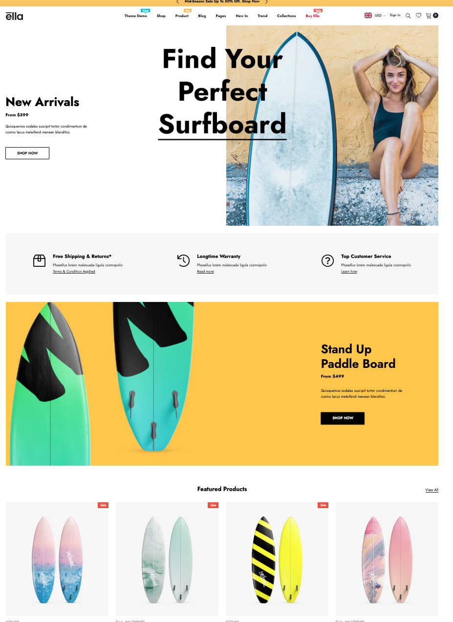 Screenshot 2025-05-26 at 11.12.17 am.png