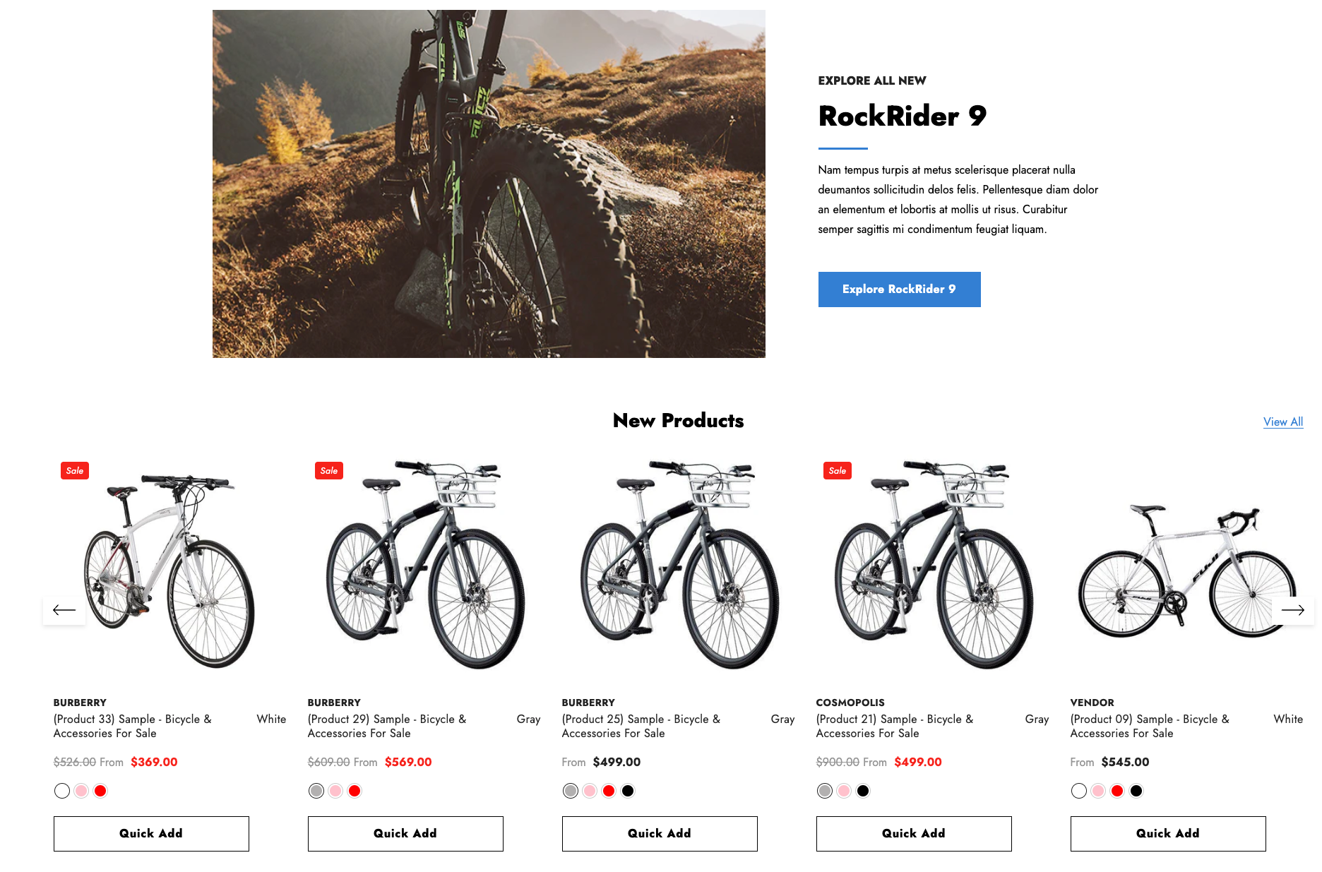 Screenshot 2025-05-26 at 11.13.41 am.png