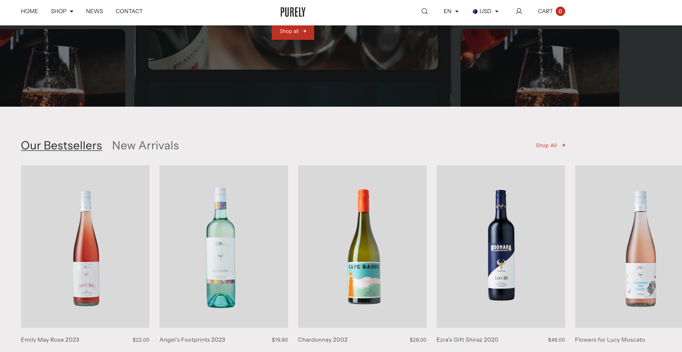 Screenshot 2025-05-26 at 11.22.13 am.png